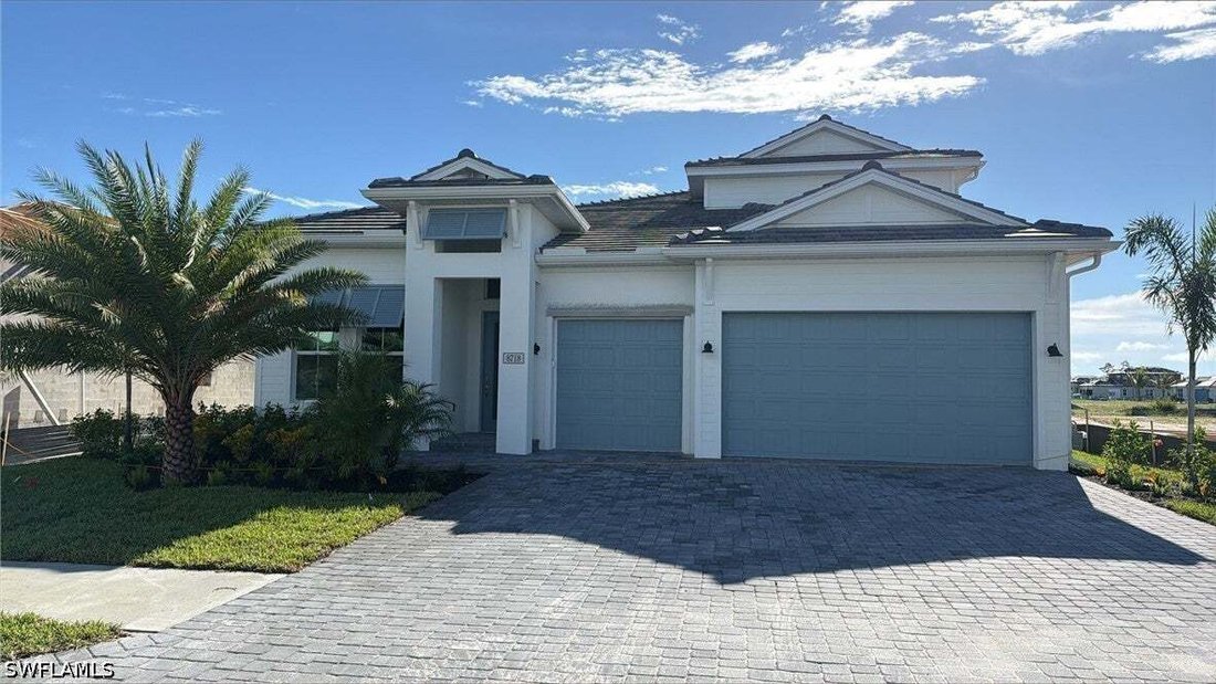 House in Naples, Florida, United States 2 - 17628022