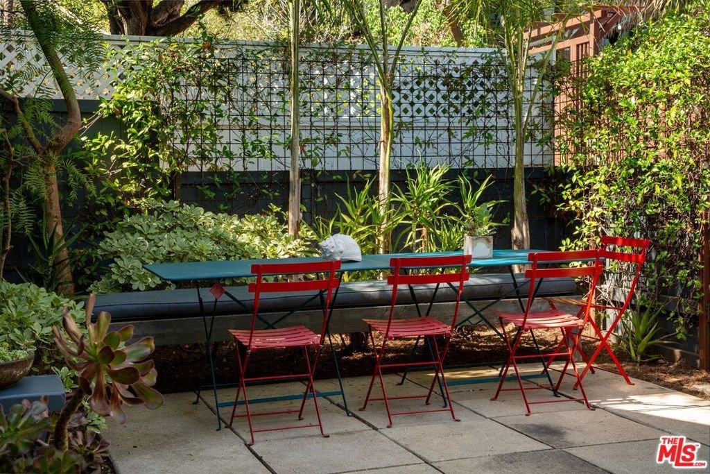House in Los Angeles, California, United States 4 - 18942120