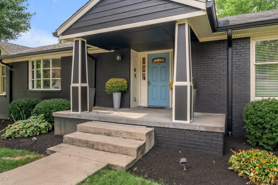 House in Lexington, Kentucky, United States 2 - 18941304