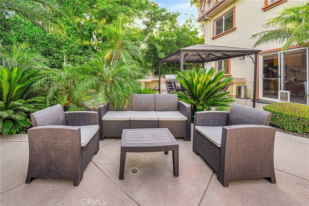 House in West Hills, California, United States 3 - 18161592