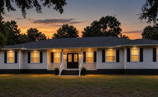 Casa a Kissimmee, Florida, Stati Uniti 1