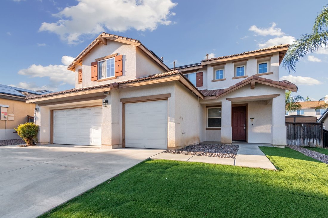 House in Temecula, California, United States 4 - 18940197