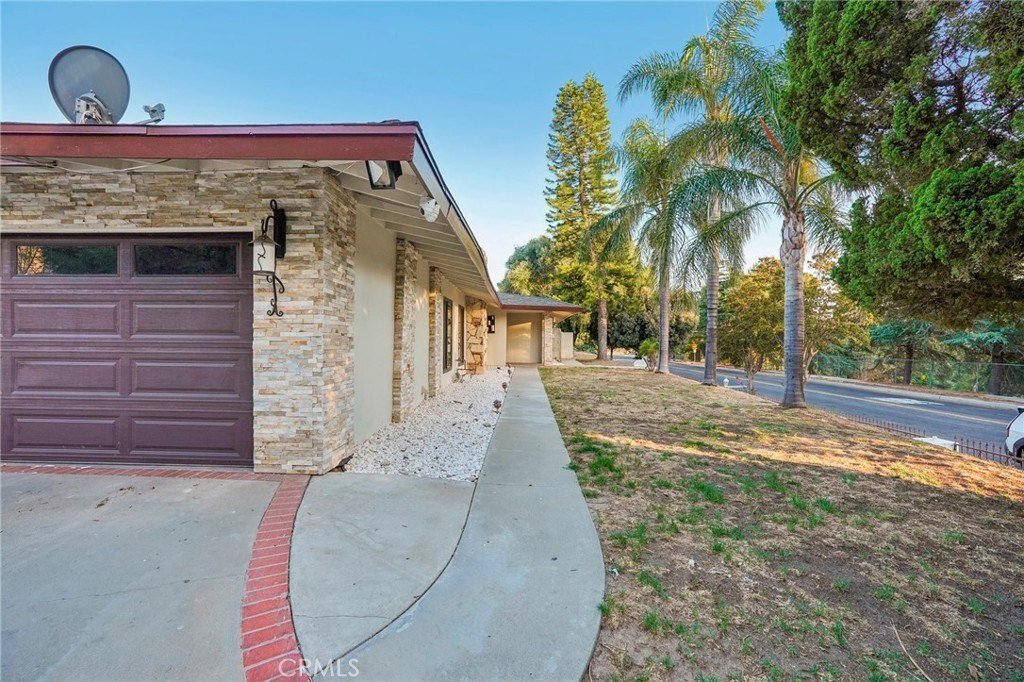 House in Los Angeles, California, United States 5 - 18945198