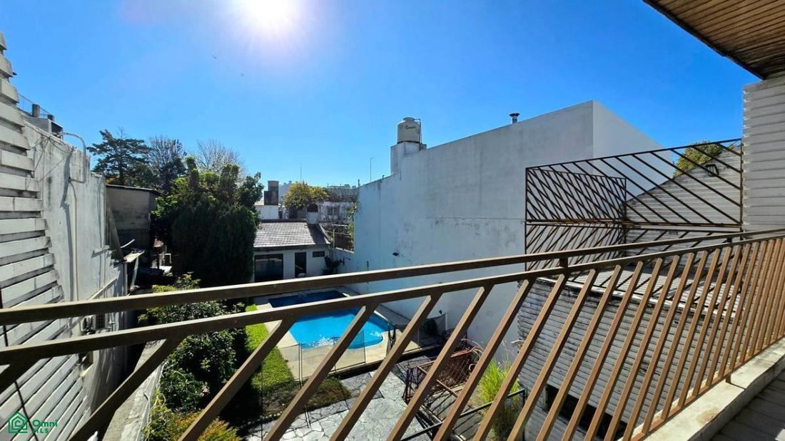 House in Buenos Aires, Buenos Aires, Argentina 4 - 17951359