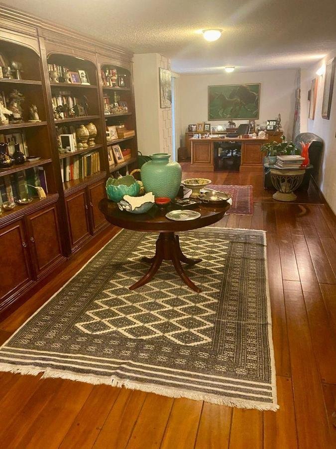House in Quito, Pichincha, Ecuador 5 - 18941512