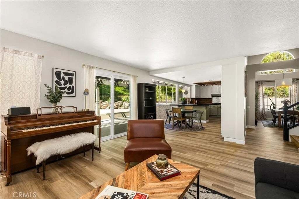 House in Lake Forest, California, United States 5 - 18943336