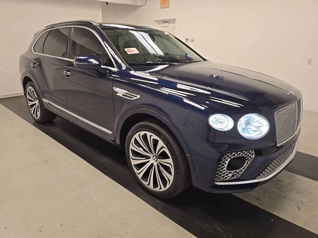 Suv in Jacksonville, FL, United States 3 - 18944753