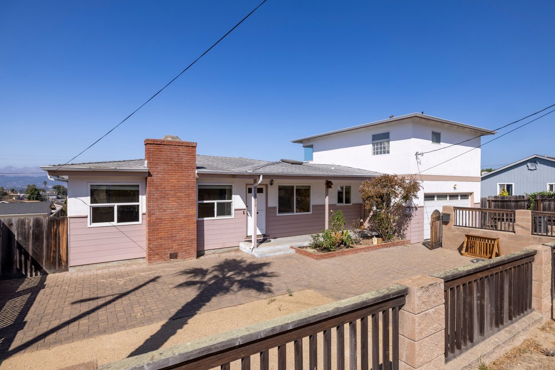 House in Sand City, California, United States 1 - 18941174