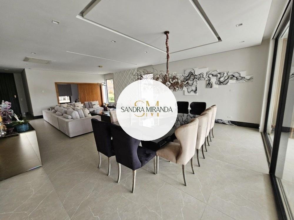 Condo in Barueri, State of São Paulo, Brazil 4 - 18941178