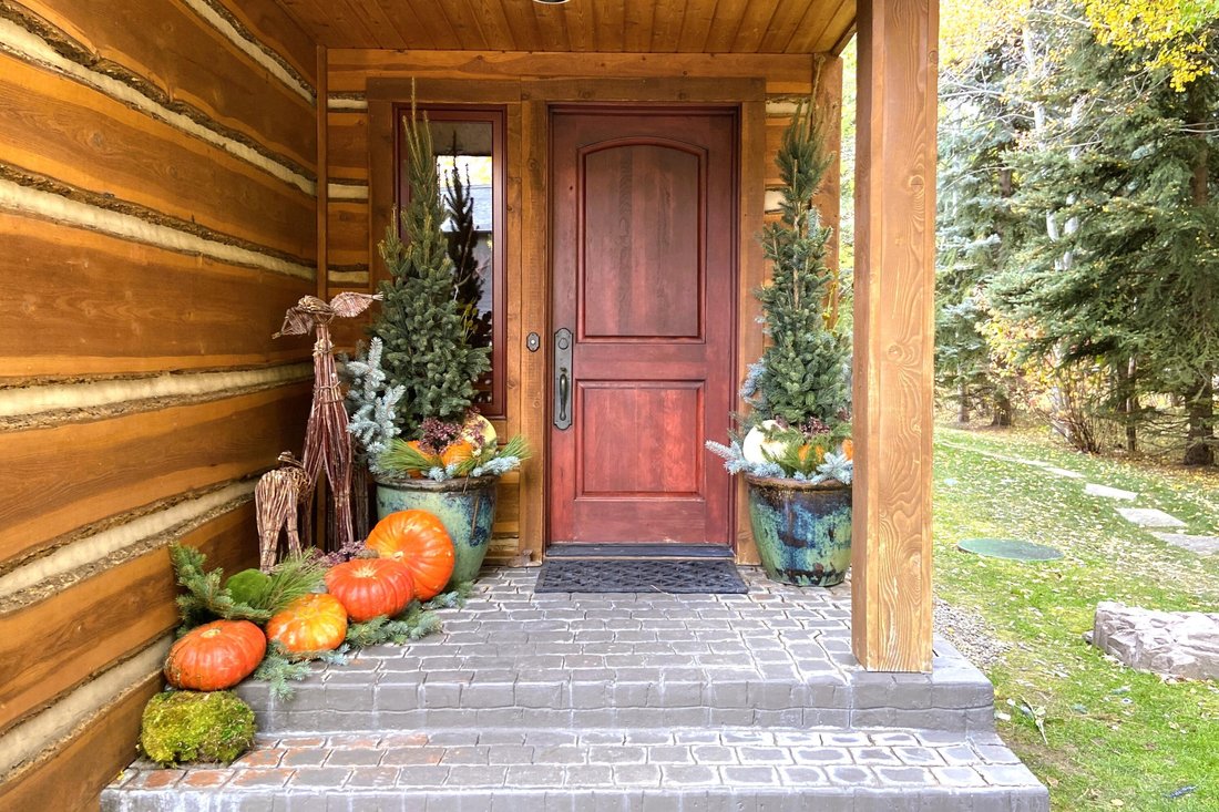 House in Ketchum, Idaho, United States 4 - 18453859