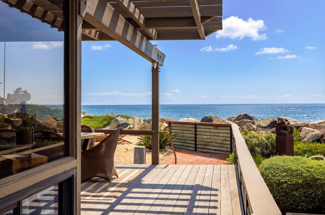 House in Carpinteria, California, United States 3 - 18945162