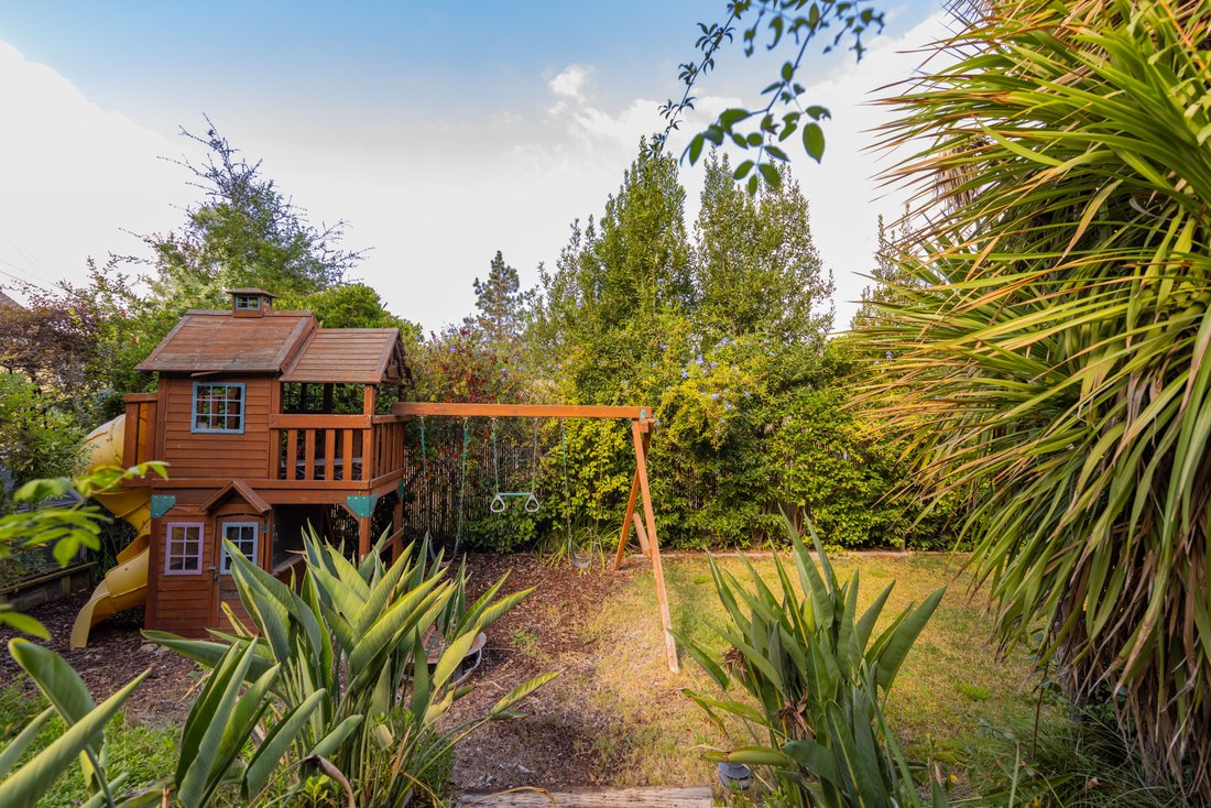 House in Ojai, California, United States 4 - 18941818
