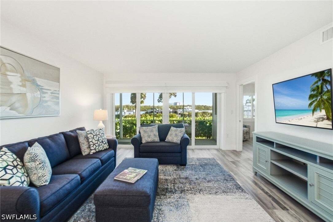 Condo in Naples, Florida, United States 1 - 18941934