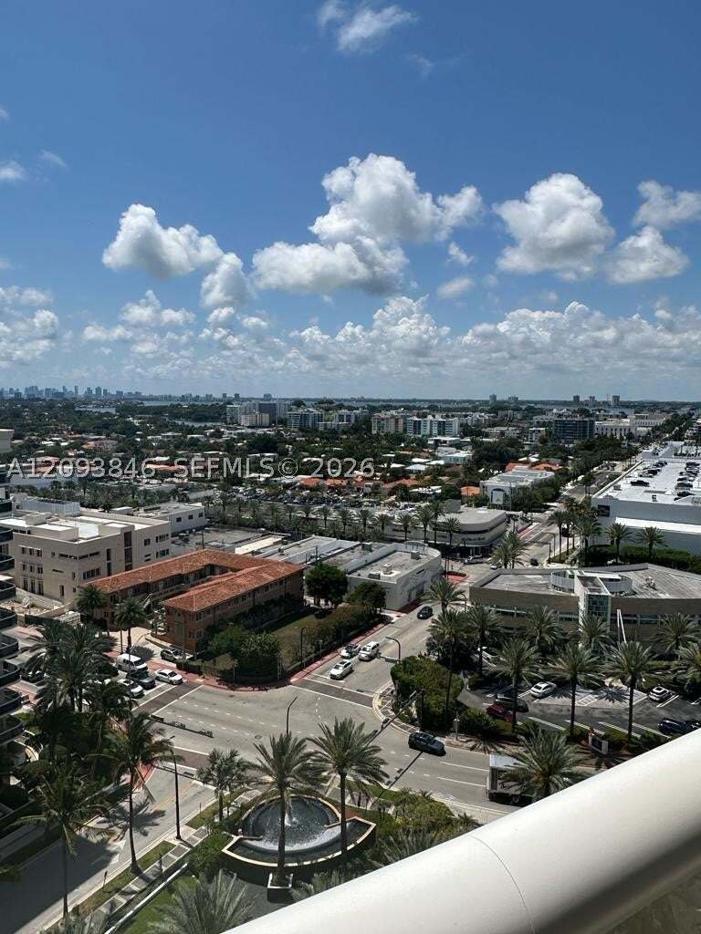 Condo in Bal Harbour, Florida, United States 2 - 18943016
