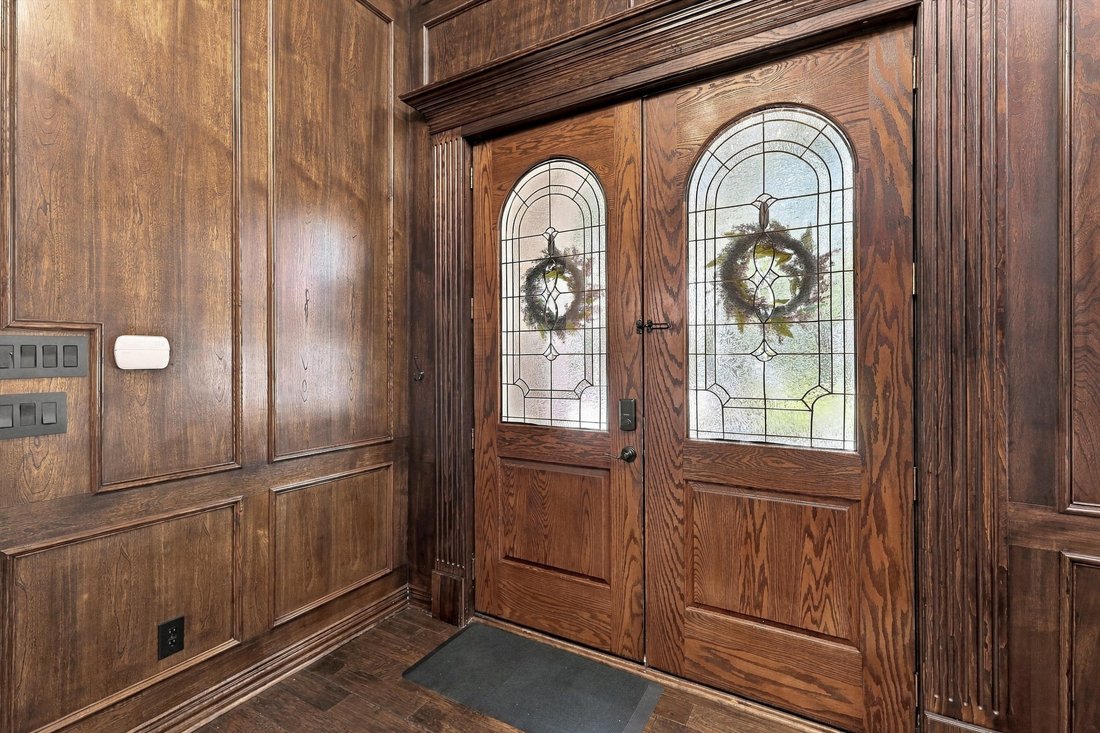 House in Mansfield, Texas, United States 4 - 18940982