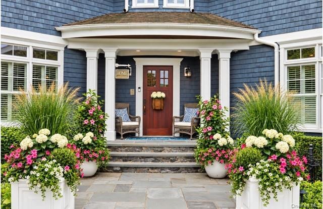 House in West Islip, New York, United States 4 - 18939472