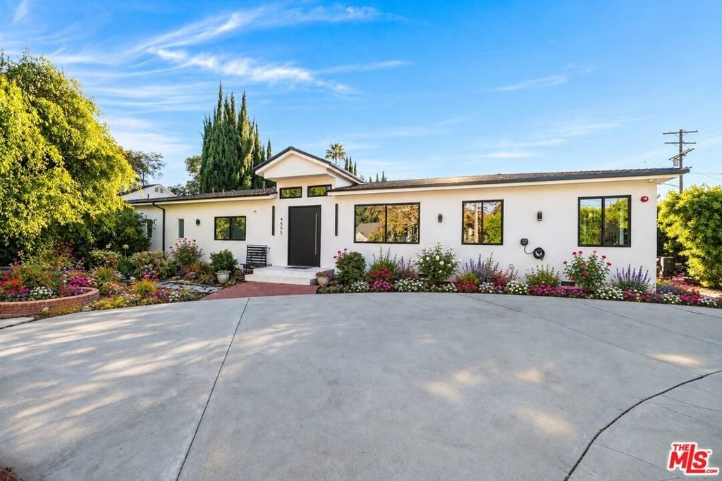 House in Los Angeles, California, United States 2 - 18942127
