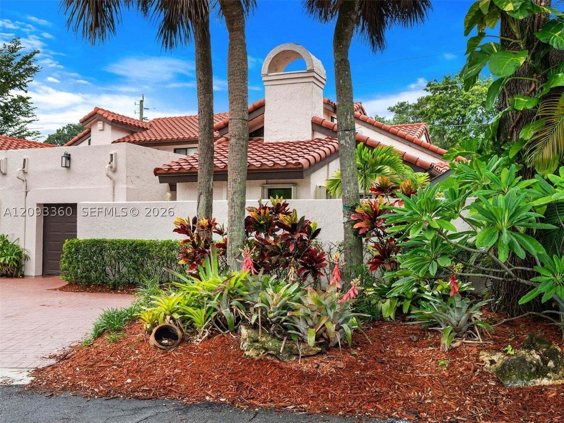 House in Coral Gables, Florida, United States 1 - 18943033