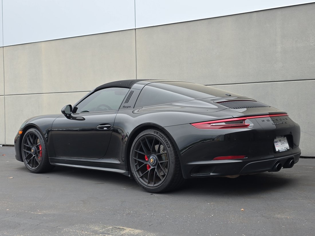 Coupe in Memphis, TN, United States 3 - 18940374