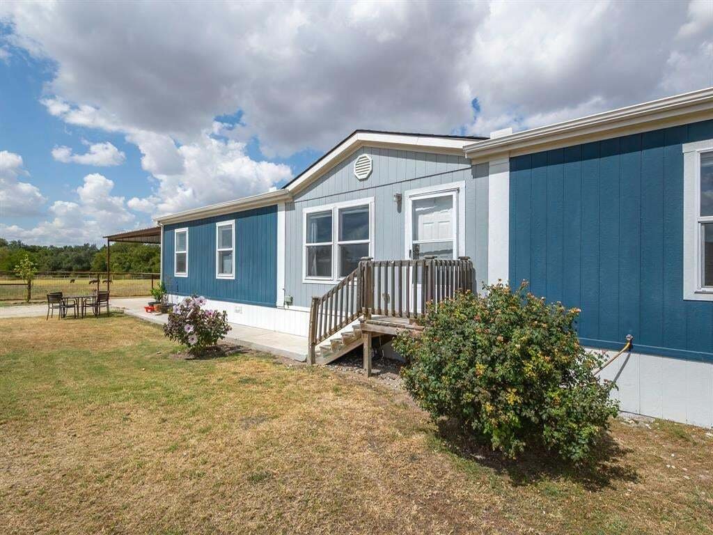 House in Stephenville, Texas, United States 3 - 18943576