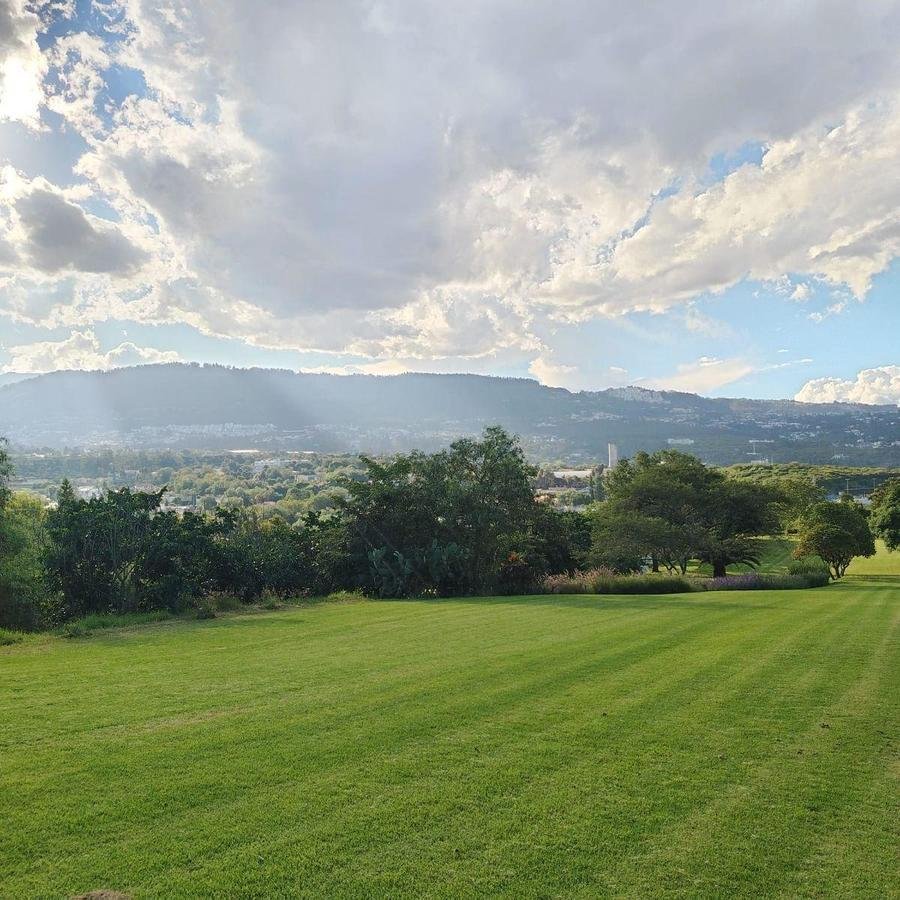 Land in Quito, Pichincha, Ecuador 2 - 18941503