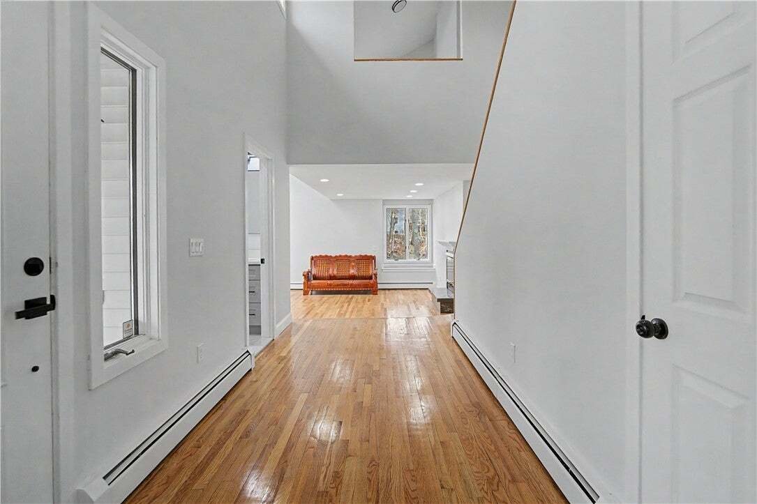 House in Scituate, Rhode Island, United States 4 - 18939385
