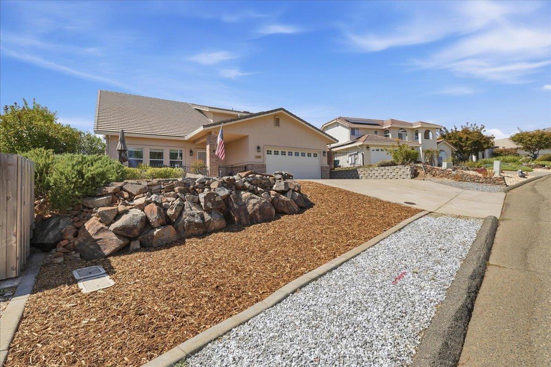 House in Cameron Park, California, United States 3 - 18941809