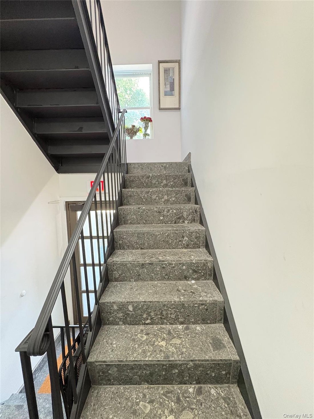 Manhasset, New York, United States 2 - 18943767