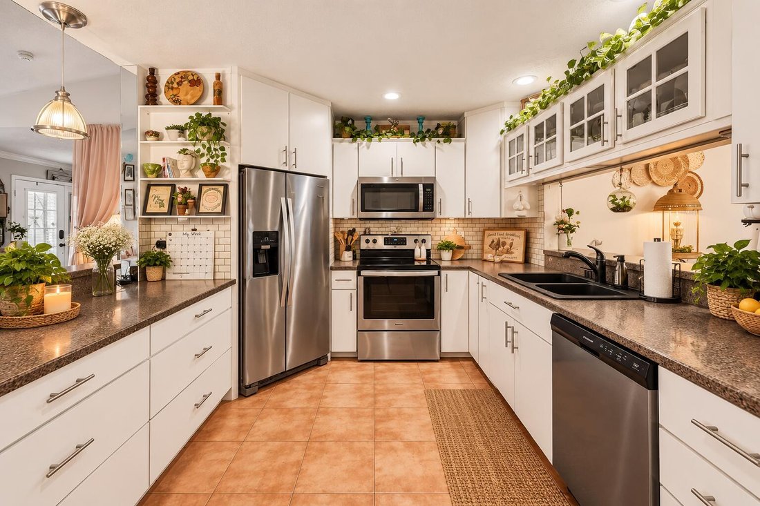 House in Port St. Lucie, Florida, United States 4 - 18057091