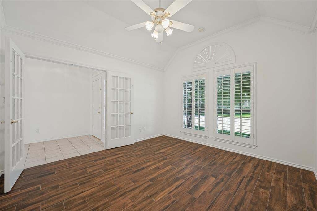 House in McKinney, Texas, United States 3 - 18943607