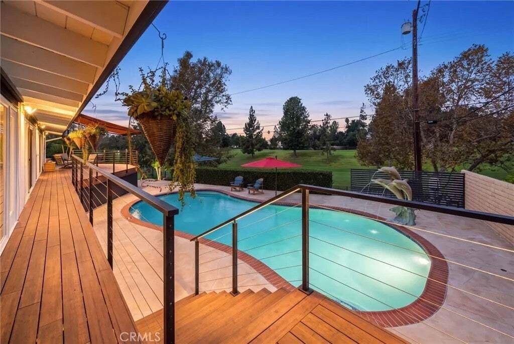 House in Buena Park, California, United States 5 - 18943259