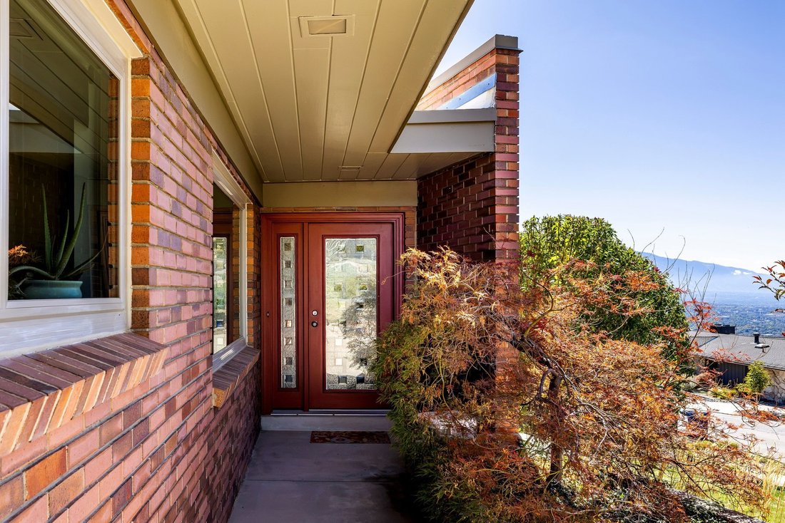 House in Salt Lake City, Utah, United States 4 - 18941728