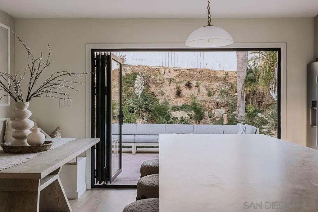 House in Encinitas, California, United States 3 - 18943300