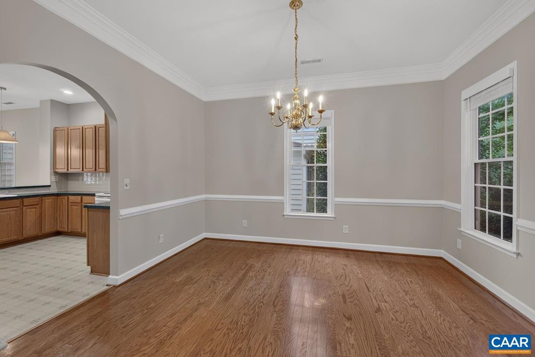 House in Charlottesville, Virginia, United States 5 - 18942040