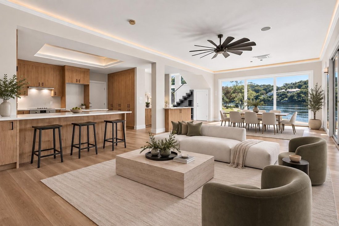 Condo in Austin, Texas, United States 5 - 18942651