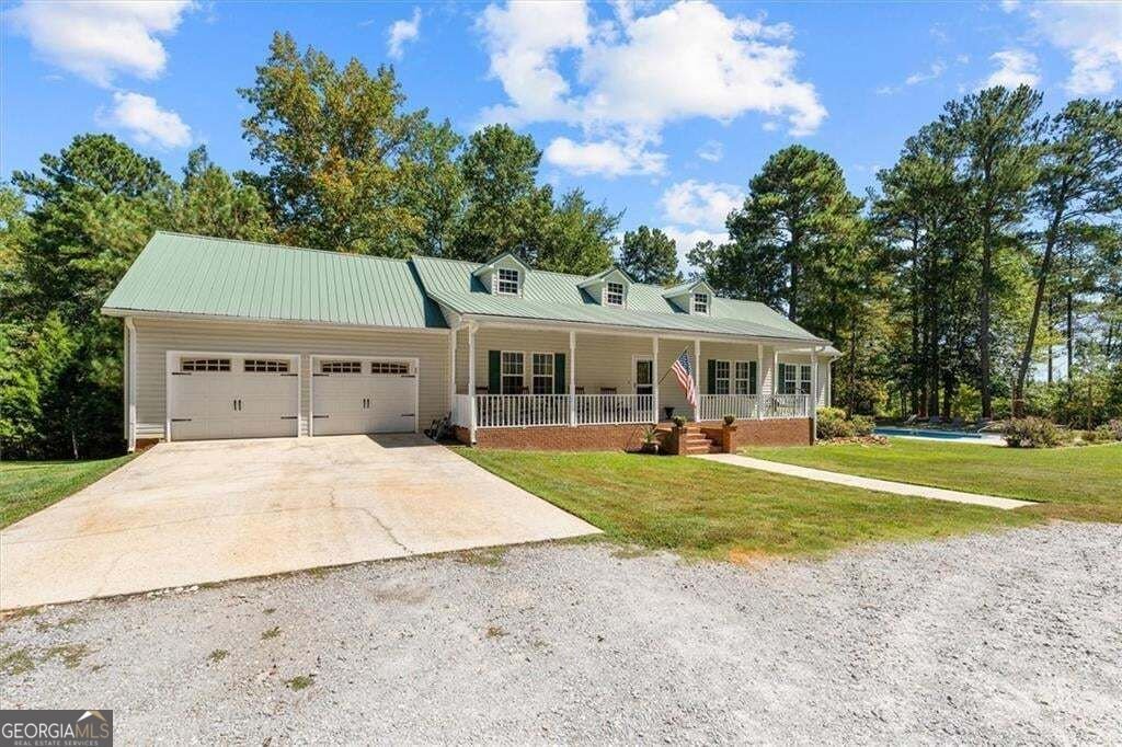 House in Carrollton, Georgia, United States 5 - 18936799