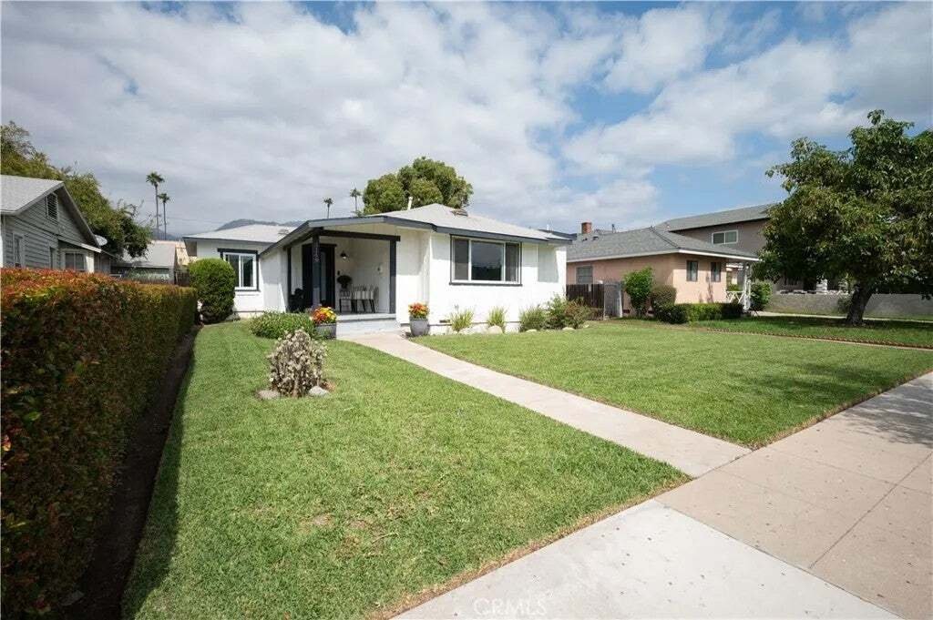 House in Altadena, California, United States 4 - 18943342