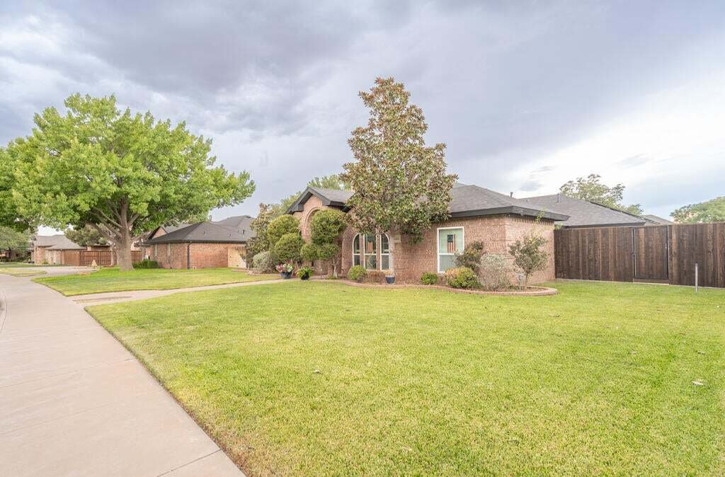 House in Midland, Texas, United States 3 - 18939248