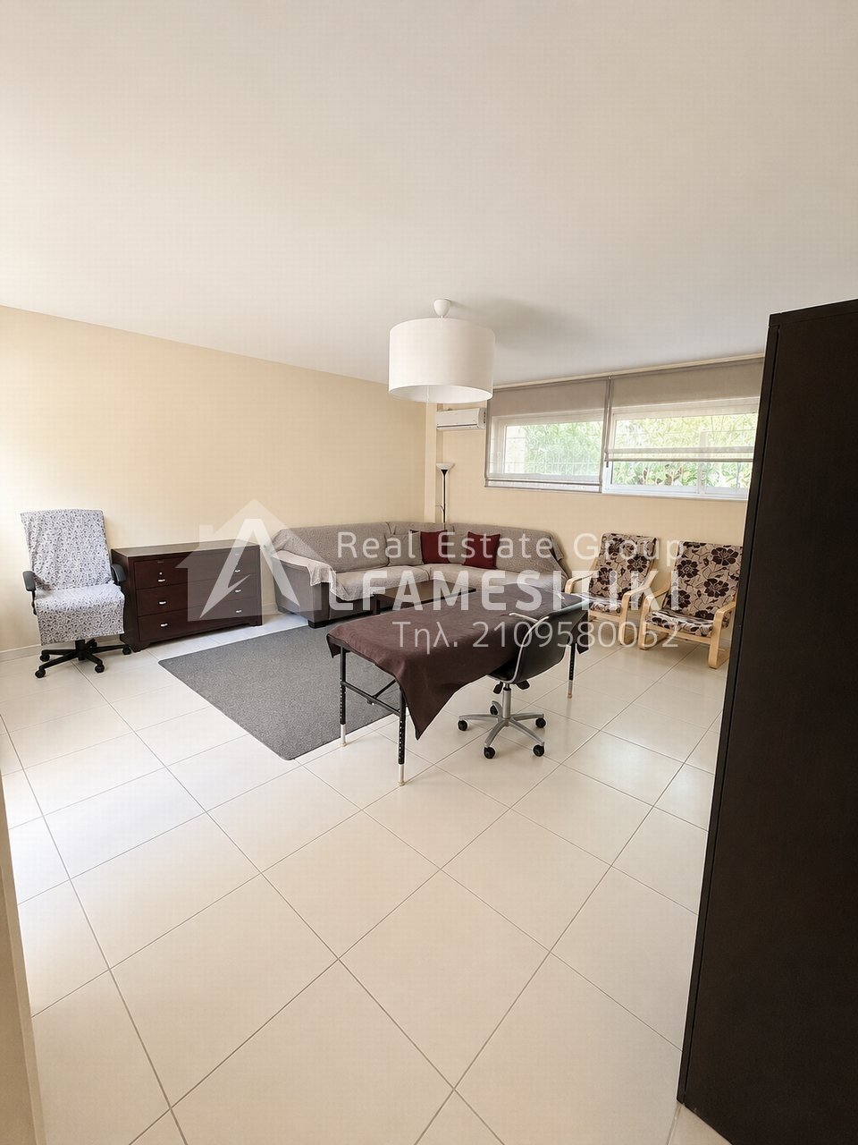 Appartement à Vari, Attique, Grèce 3 - 18732226