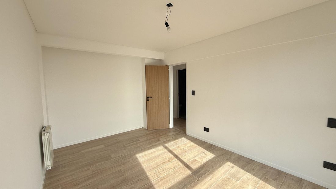 Apartment in Ituzaingó, Buenos Aires Province, Argentina 2 - 18940948