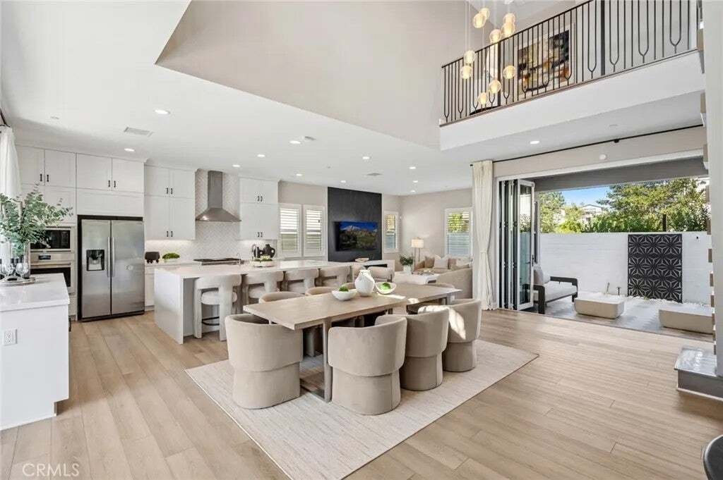 House in Irvine, California, United States 5 - 18943217