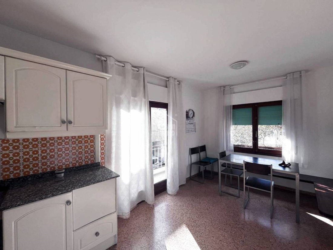 Apartment in Ciutadella de Menorca, Balearic Islands, Spain 4 - 11876678