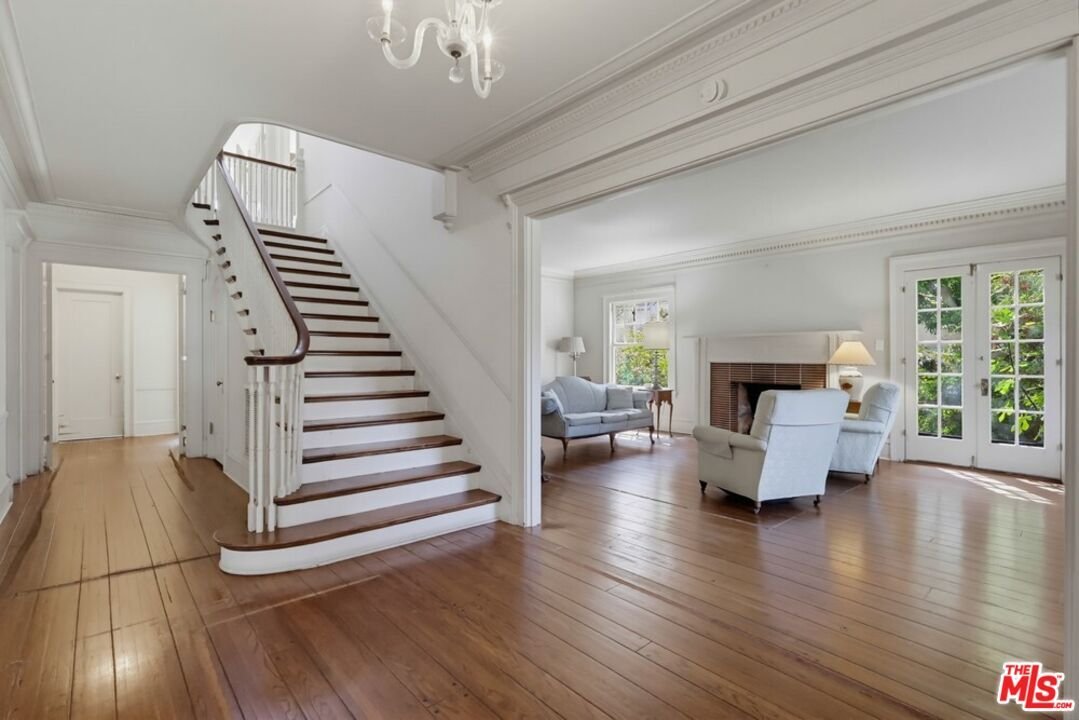 House in Los Angeles, California, United States 3 - 18941478