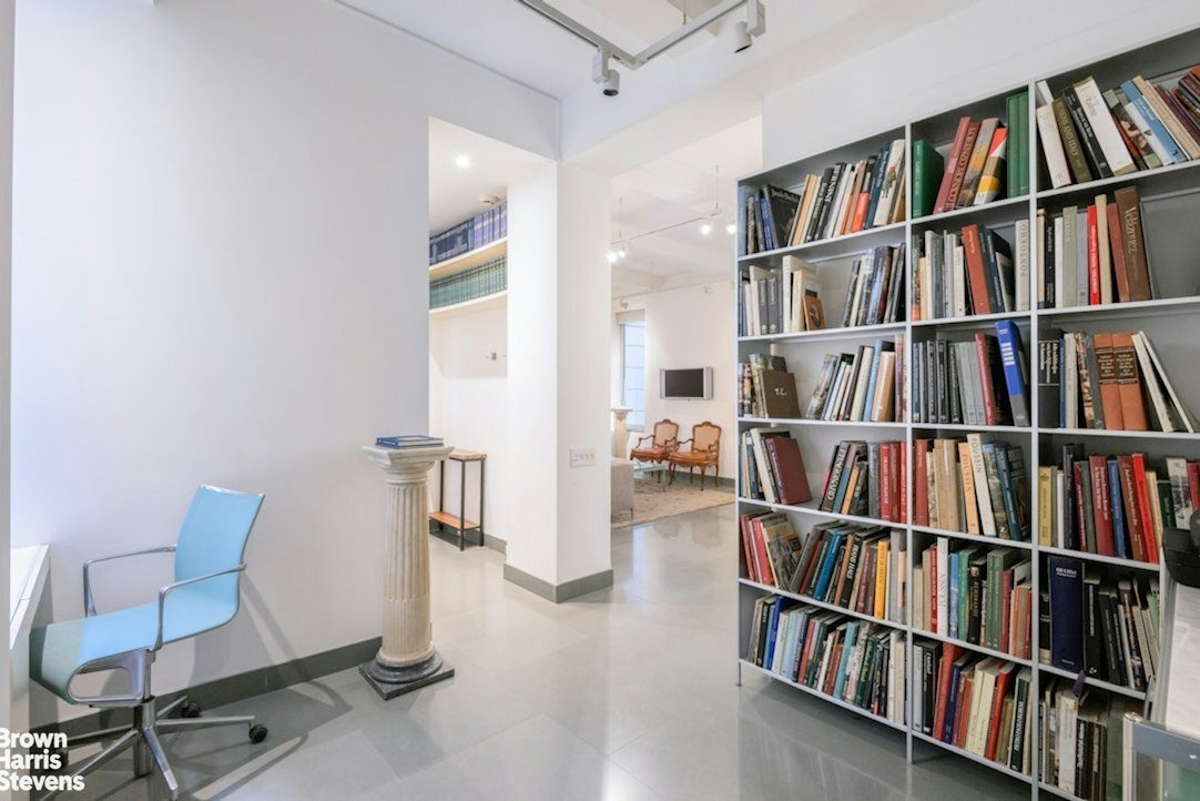 Co Op in New York, New York, United States 4 - 18942519