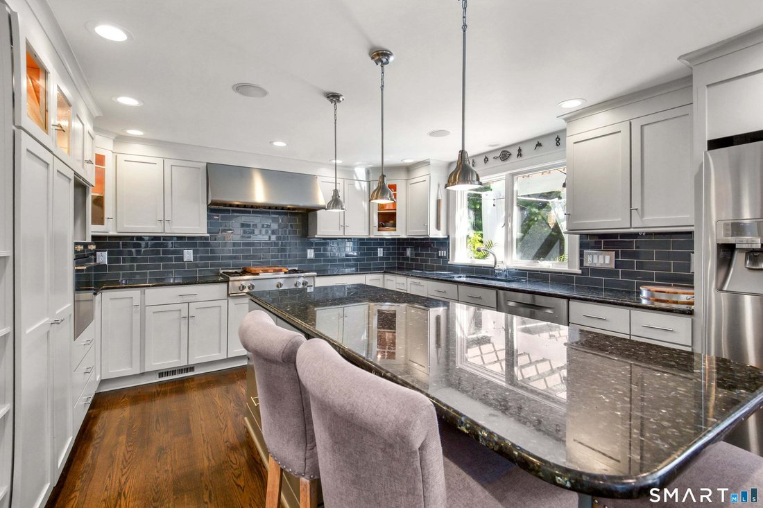 House in Westport, Connecticut, United States 5 - 18939338