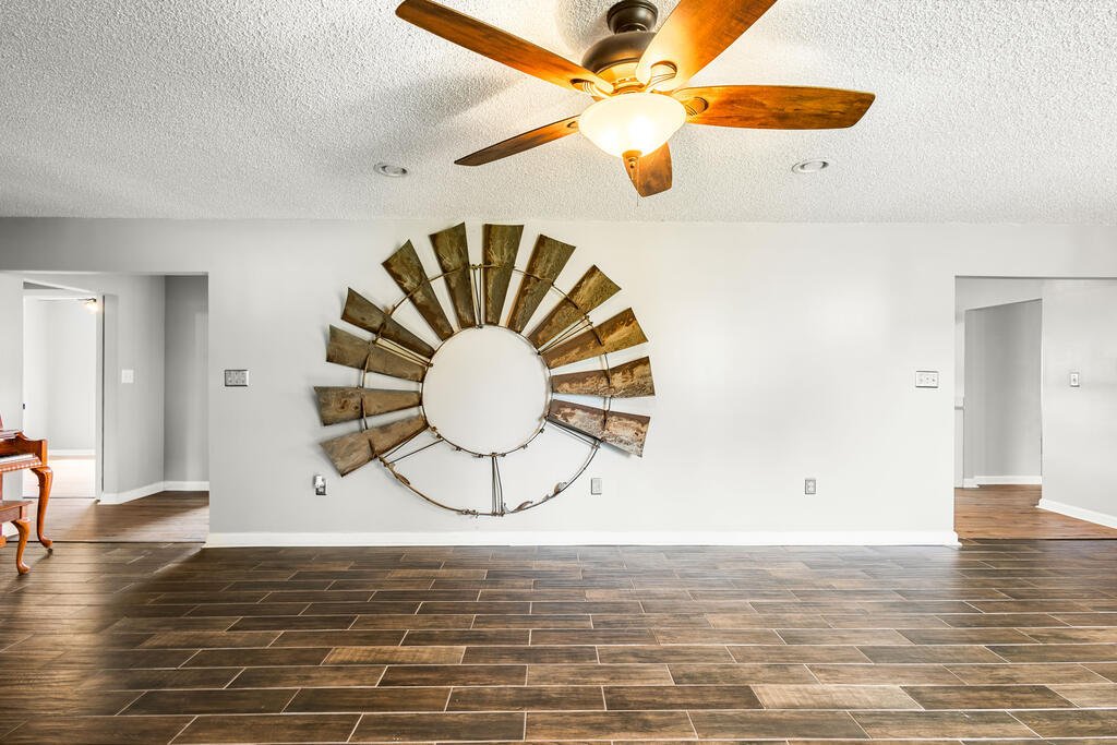 Condo in Montross, Virginia, United States 5 - 18942711