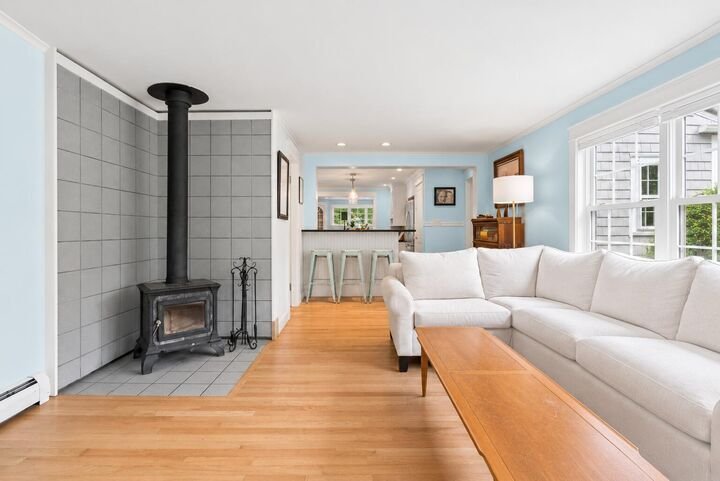 House in Cape Elizabeth, Maine, United States 5 - 18945143