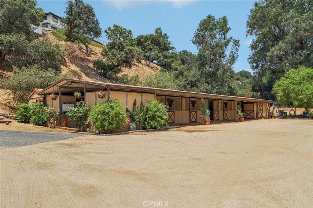 House in San Dimas, California, United States 3 - 15999977