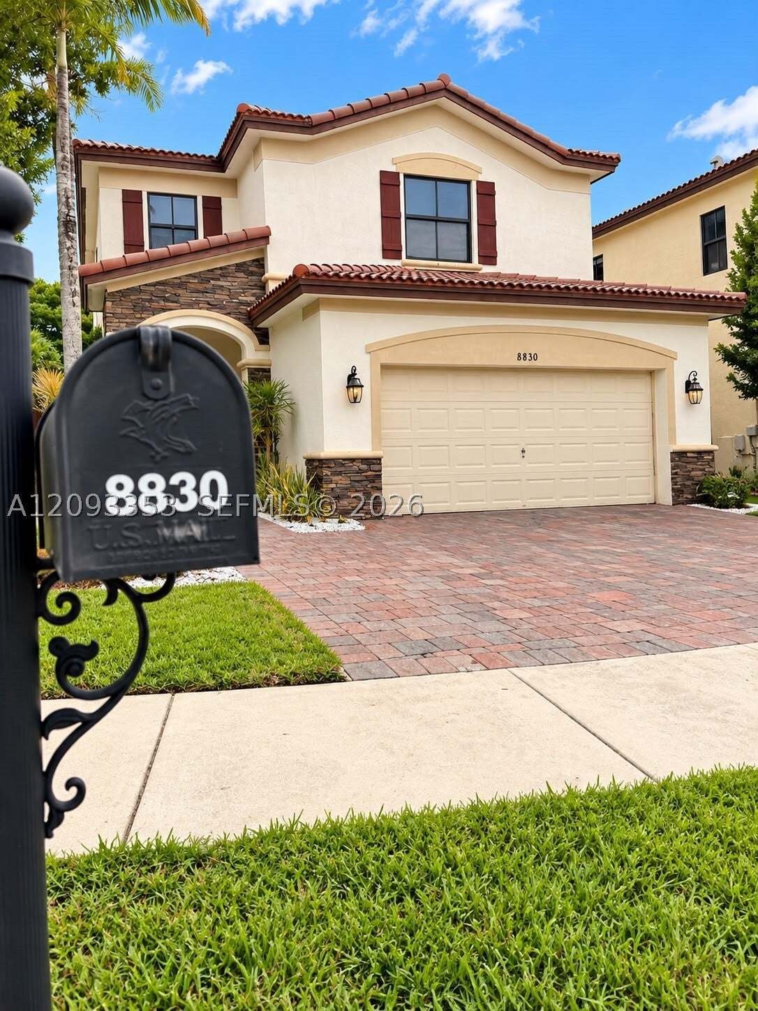 House in Doral, Florida, United States 2 - 18943053