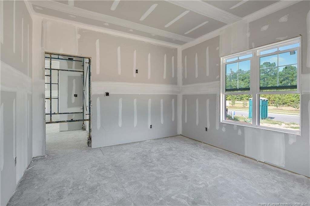 House in Fayetteville, North Carolina, United States 5 - 17466299
